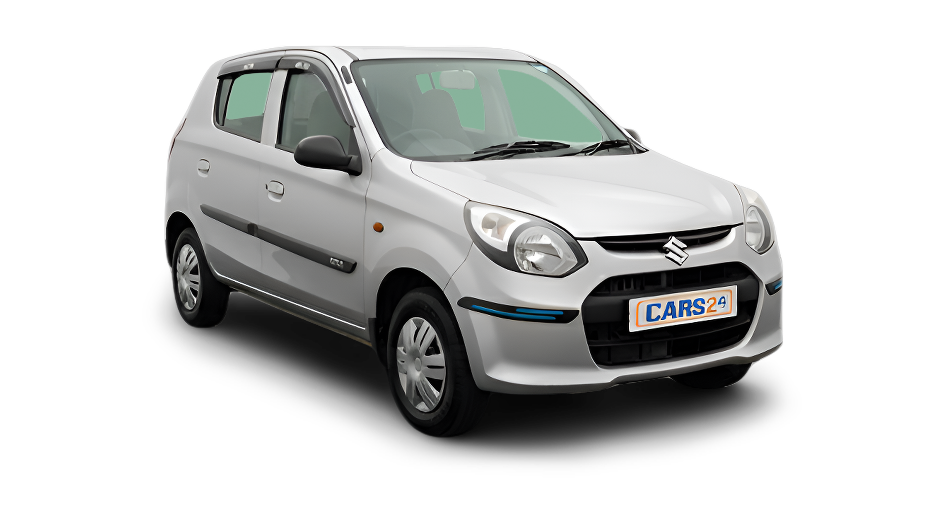 Maruti Alto 800-img